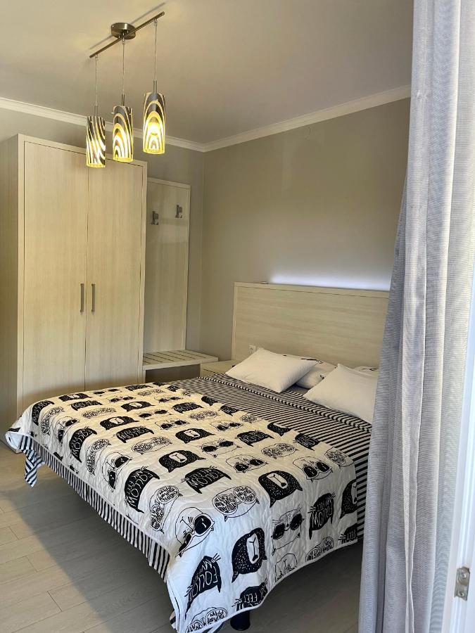 Apartments Prestige Петрчане Экстерьер фото